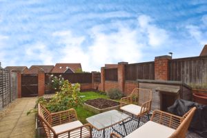 Photo 3- click for photo gallery